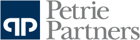 petrie-logo